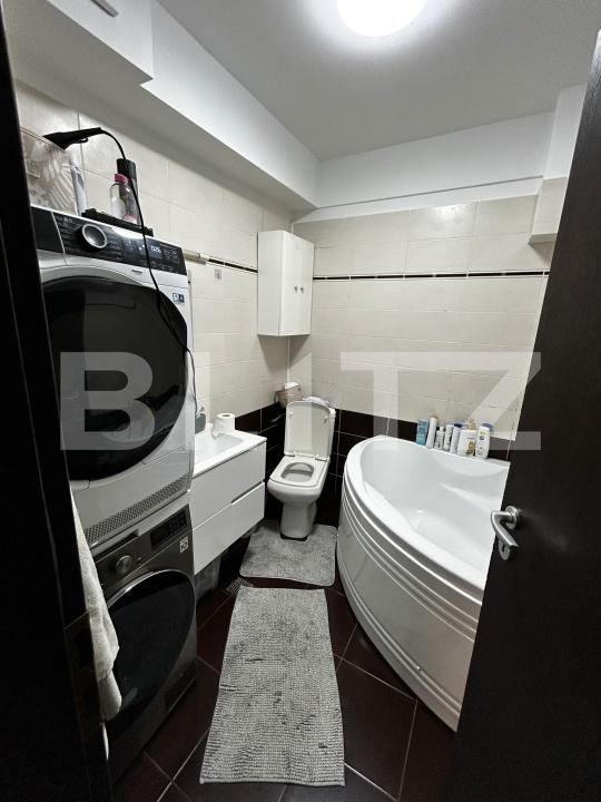 Apartament de vânzare 3 camere Bucurestii Noi - 179674AV | BLITZ București | Poza10