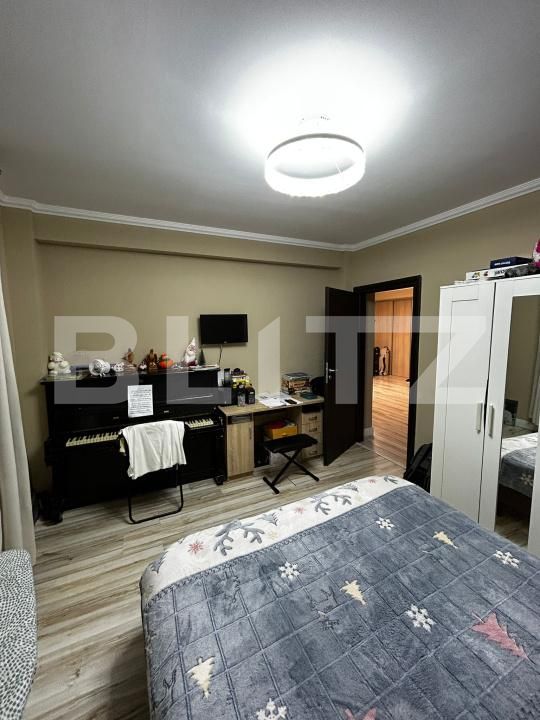 Apartament de vânzare 3 camere Bucurestii Noi - 179674AV | BLITZ București | Poza5