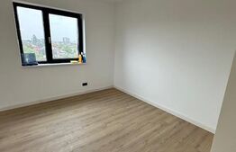 Apartament 2 camere, vedere Lac Plumbuita, parcare subterană – Preț avantajos!