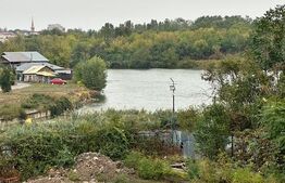 Apartament 2 camere, vedere Lac Plumbuita, parcare subterană – Preț avantajos!