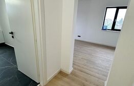 Apartament 2 camere, vedere Lac Plumbuita, parcare subterană – Preț avantajos!