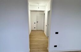 Apartament 2 camere, vedere Lac Plumbuita, parcare subterană – Preț avantajos!