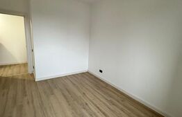 Apartament 2 camere, vedere Lac Plumbuita, parcare subterană – Preț avantajos!