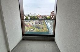 Apartament 2 camere, vedere Lac Plumbuita, parcare subterană – Preț avantajos!