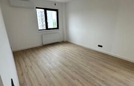 Apartament 2 camere, vedere Lac Plumbuita, parcare subterană – Preț avantajos!