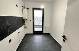 Apartament 2 camere, vedere Lac Plumbuita, parcare subterană – Preț avantajos!