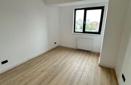 Apartament 2 camere, vedere Lac Plumbuita, parcare subterană – Preț avantajos!