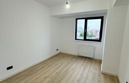 Apartament 2 camere, vedere Lac Plumbuita, parcare subterană – Preț avantajos!