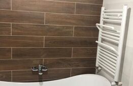 Apartament 2 camere, vedere Lac Plumbuita, parcare subterană – Preț avantajos!