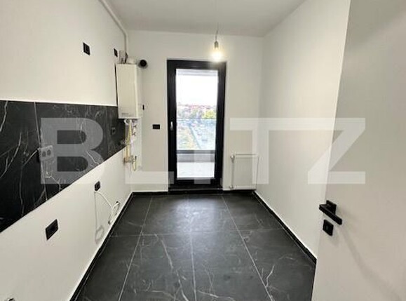 Apartament de vânzare 2 camere Colentina - 179703AV | BLITZ București | Poza6