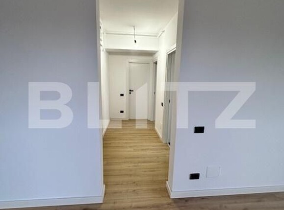Apartament de vânzare 2 camere Colentina - 179703AV | BLITZ București | Poza5