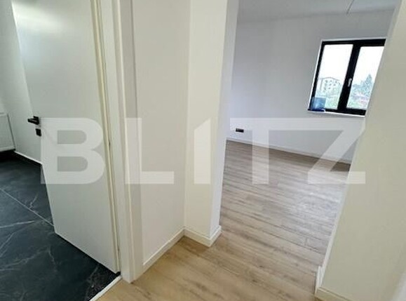 Apartament de vânzare 2 camere Colentina - 179703AV | BLITZ București | Poza4