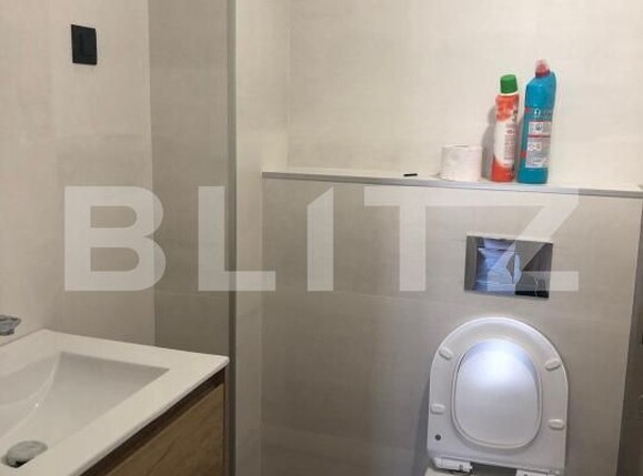 Apartament de vânzare 2 camere Colentina - 179703AV | BLITZ București | Poza12