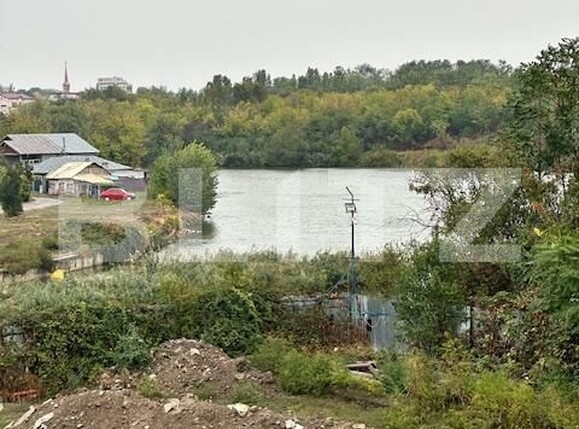 Apartament de vânzare 2 camere Colentina - 179703AV | BLITZ București | Poza3