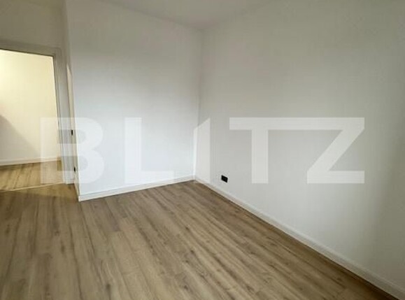 Apartament de vânzare 2 camere Colentina - 179703AV | BLITZ București | Poza8