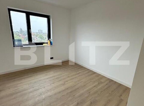 Apartament de vânzare 2 camere Colentina - 179703AV | BLITZ București | Poza2