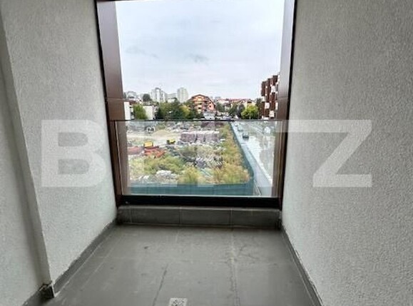 Apartament de vânzare 2 camere Colentina - 179703AV | BLITZ București | Poza10