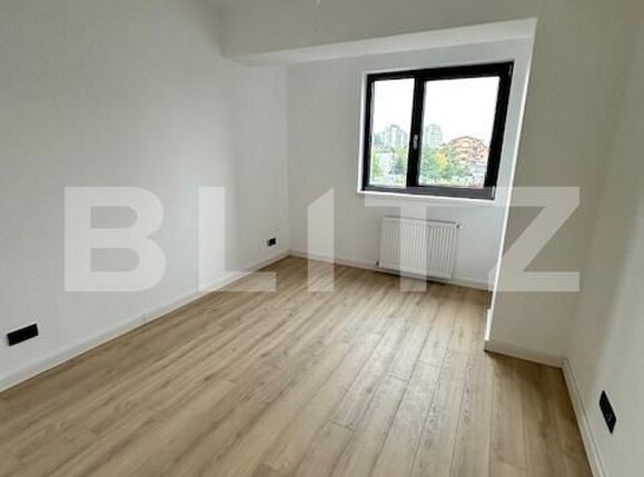 Apartament de vânzare 2 camere Colentina - 179703AV | BLITZ București | Poza7