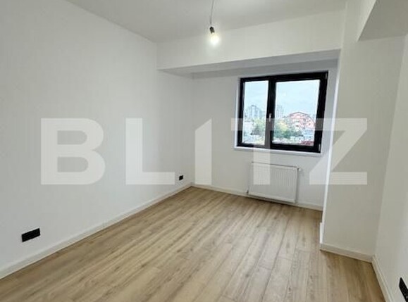 Apartament de vânzare 2 camere Colentina - 179703AV | BLITZ București | Poza9