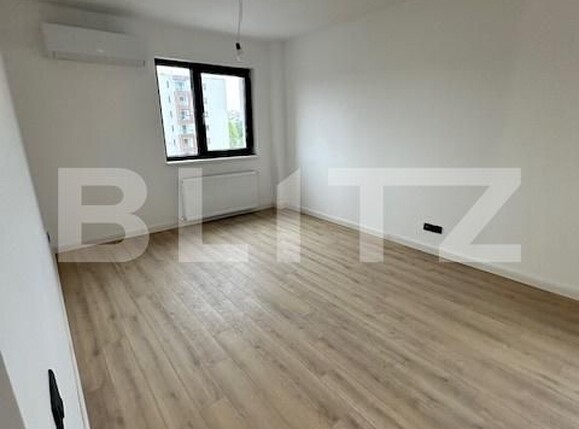 Apartament de vânzare 2 camere Colentina - 179703AV | BLITZ București | Poza1