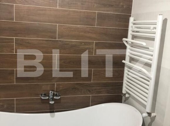 Apartament de vânzare 2 camere Colentina - 179703AV | BLITZ București | Poza11