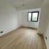 Apartament de vânzare 2 camere Colentina - 179703AV - Poza 1 din 12 | BLITZ București | Poza6