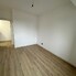 Apartament de vânzare 2 camere Colentina - 179703AV - Poza 1 din 12 | BLITZ București | Poza7