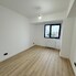 Apartament de vânzare 2 camere Colentina - 179703AV - Poza 1 din 12 | BLITZ București | Poza8