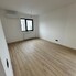 Apartament de vânzare 2 camere Colentina - 179703AV - Poza 1 din 12 | BLITZ București | Poza12