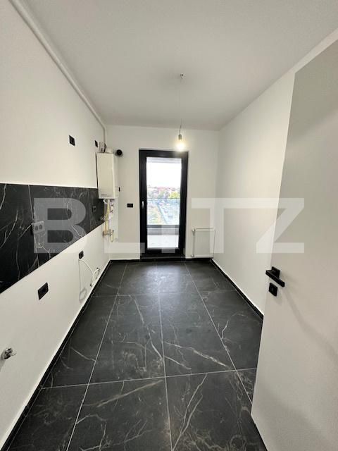 Apartament de vânzare 2 camere Colentina - 179703AV | BLITZ București | Poza6