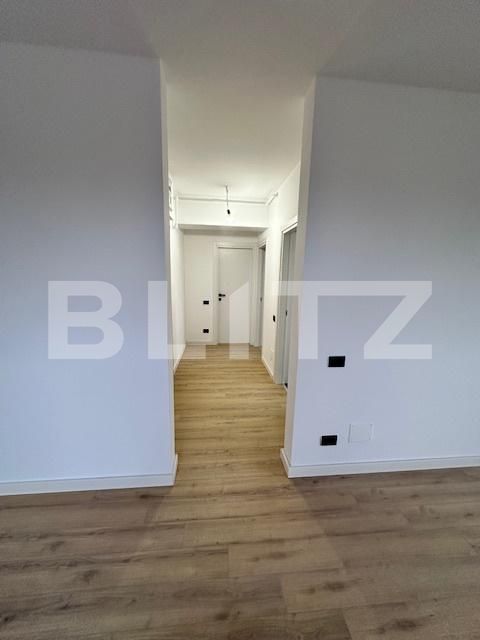 Apartament de vânzare 2 camere Colentina - 179703AV | BLITZ București | Poza5