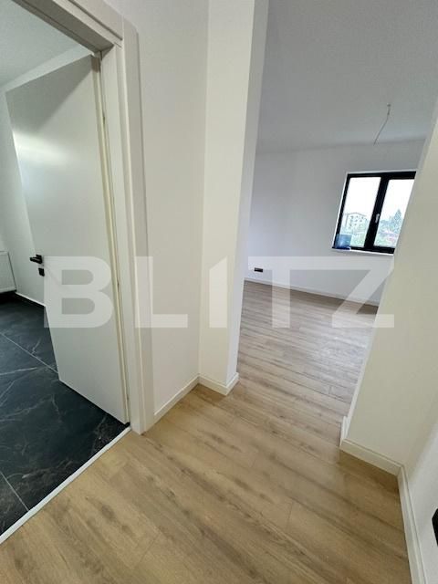 Apartament de vânzare 2 camere Colentina - 179703AV | BLITZ București | Poza4
