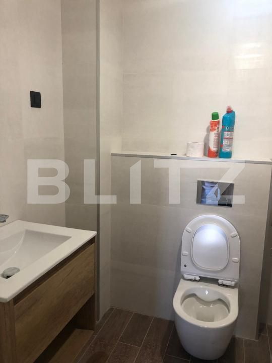 Apartament de vânzare 2 camere Colentina - 179703AV | BLITZ București | Poza12