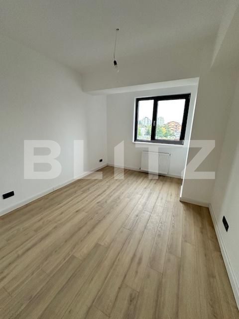 Apartament de vânzare 2 camere Colentina - 179703AV | BLITZ București | Poza7