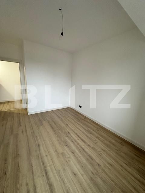 Apartament de vânzare 2 camere Colentina - 179703AV | BLITZ București | Poza8