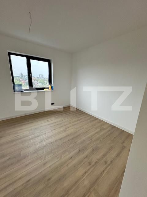 Apartament de vânzare 2 camere Colentina - 179703AV | BLITZ București | Poza2