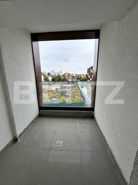 Apartament de vânzare 2 camere Colentina - 179703AV | BLITZ București | Poza10