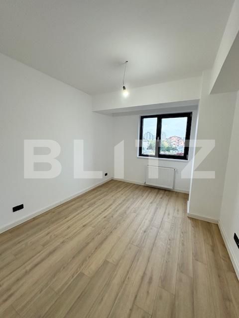 Apartament de vânzare 2 camere Colentina - 179703AV | BLITZ București | Poza9