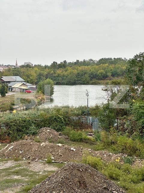 Apartament de vânzare 2 camere Colentina - 179703AV | BLITZ București | Poza3