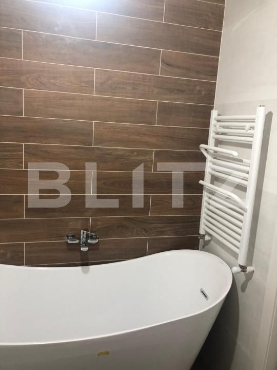 Apartament de vânzare 2 camere Colentina - 179703AV | BLITZ București | Poza11