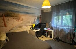 Apartament cu 3 camere, la cheie - Nerva Traian