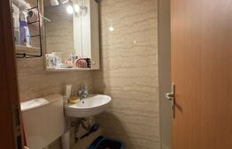 Apartament cu 3 camere, la cheie - Nerva Traian