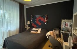Apartament cu 3 camere, la cheie - Nerva Traian