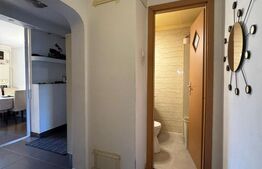 Apartament cu 3 camere, la cheie - Nerva Traian