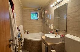 Apartament cu 3 camere, la cheie - Nerva Traian