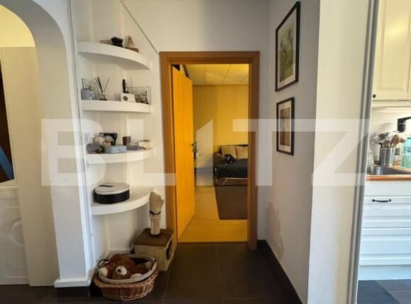 Apartament de vânzare 3 camere Unirii - 179704AV | BLITZ București | Poza3