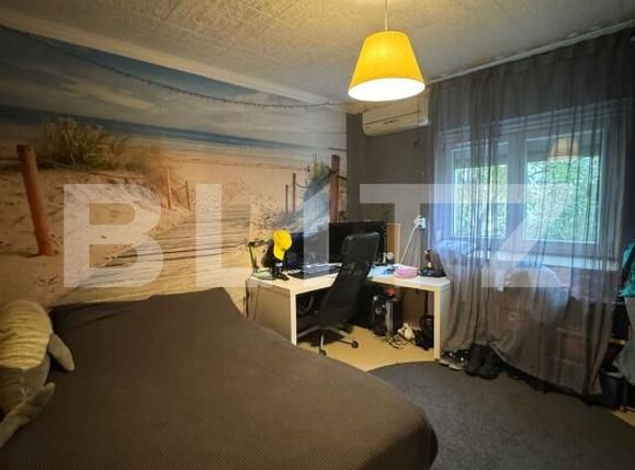 Apartament de vânzare 3 camere Unirii - 179704AV | BLITZ București | Poza5