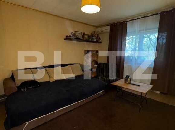 Apartament de vânzare 3 camere Unirii - 179704AV | BLITZ București | Poza6