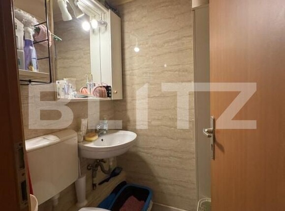 Apartament de vânzare 3 camere Unirii - 179704AV | BLITZ București | Poza10