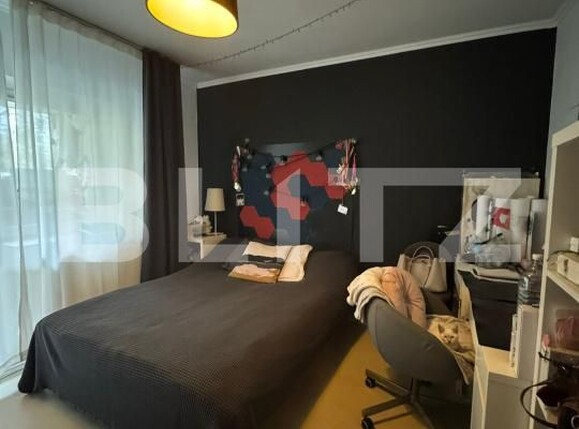 Apartament de vânzare 3 camere Unirii - 179704AV | BLITZ București | Poza7